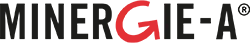 Minergie-A Logo